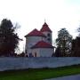 dscf7249-o.jpg