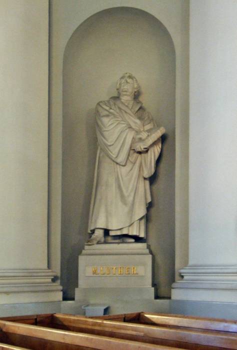 dscf7904.jpg