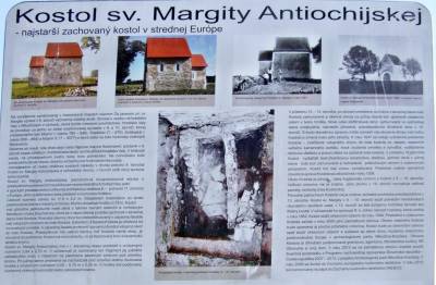 Kopčany