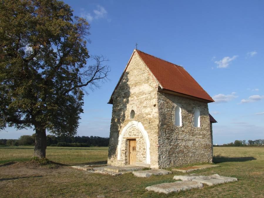 dscf8348.jpg