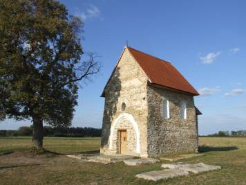 Kopčany