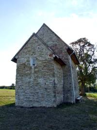 Kopčany