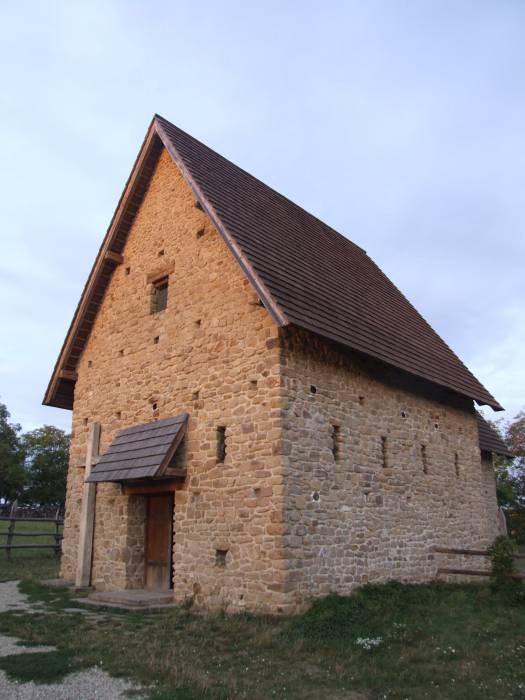 dscf8357.jpg