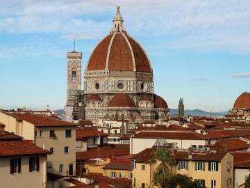 Florence Cathedral