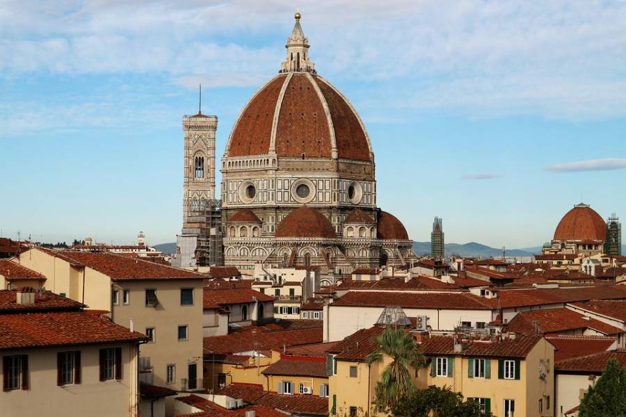 florence-cathedral-2791817.jpg