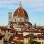 florence-cathedral-2791817.jpg