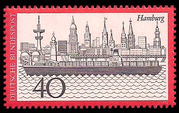 hamburg.jpg