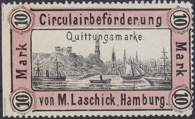 hamburg1889.jpg