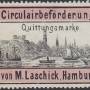 hamburg1889.jpg