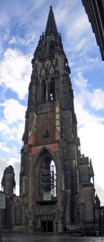 hamburk.jpg