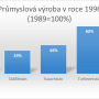 image003.png