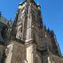 img_20200529_162050.jpg