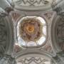 img_20200811_171154.jpg
