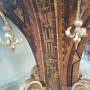 img_20200811_174331.jpg
