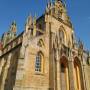 img_20200811_180717.jpg