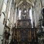 img_20201021_131556.jpg
