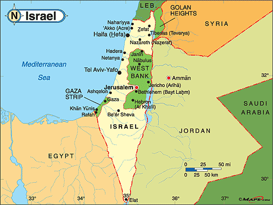 izrael.gif