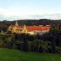 kladruby-a.jpg