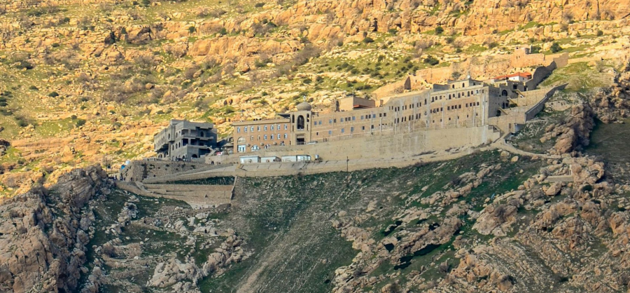 klaster-kurdistan.png