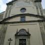 klaster_20200702_152731.jpg