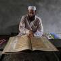 koran.jpg