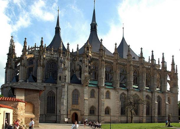 kutna-hora.jpg