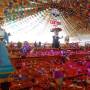 mega_ofrenda_de_muertos_en_plaza_juarez_en_pachuca_mexico_2017_._13.jpg