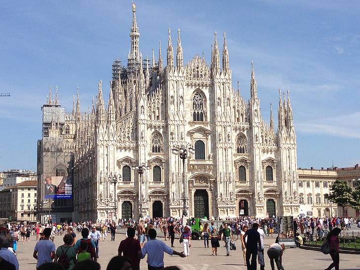 milan-dom.jpg