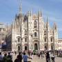 milan-dom.jpg