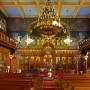 orthodox-church.jpg