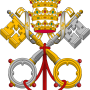 papezsky_znak.png