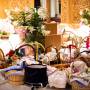 pascha-baskets.jpg