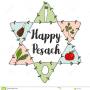 pesach.jpg