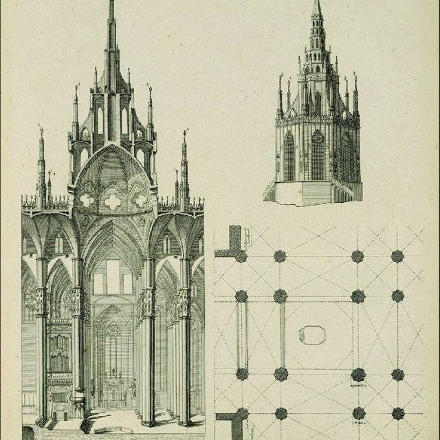 plan-of-the-dome-of-milan_640.jpg