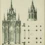 plan-of-the-dome-of-milan_640.jpg