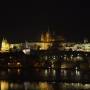 praha.jpg