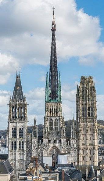 rouen.jpg