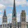 rouen.jpg