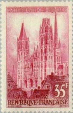 rouen2.jpg
