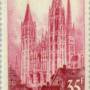 rouen2.jpg