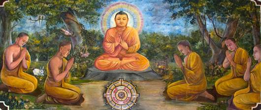 siddharta.jpg