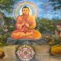 siddharta.jpg