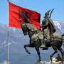 skanderbeg.jpg