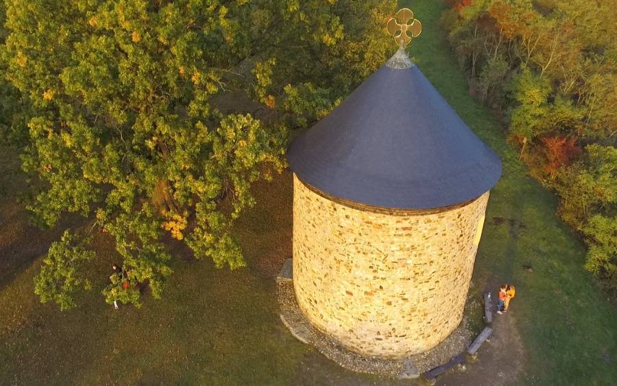 stary_plzenec2.jpg