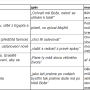triduum_final.png