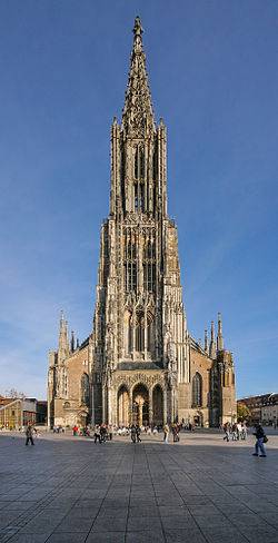 ulmer_muenster-westfassade.jpg