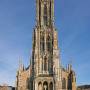 ulmer_muenster-westfassade.jpg