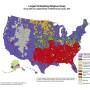 usa-religion-map.jpg