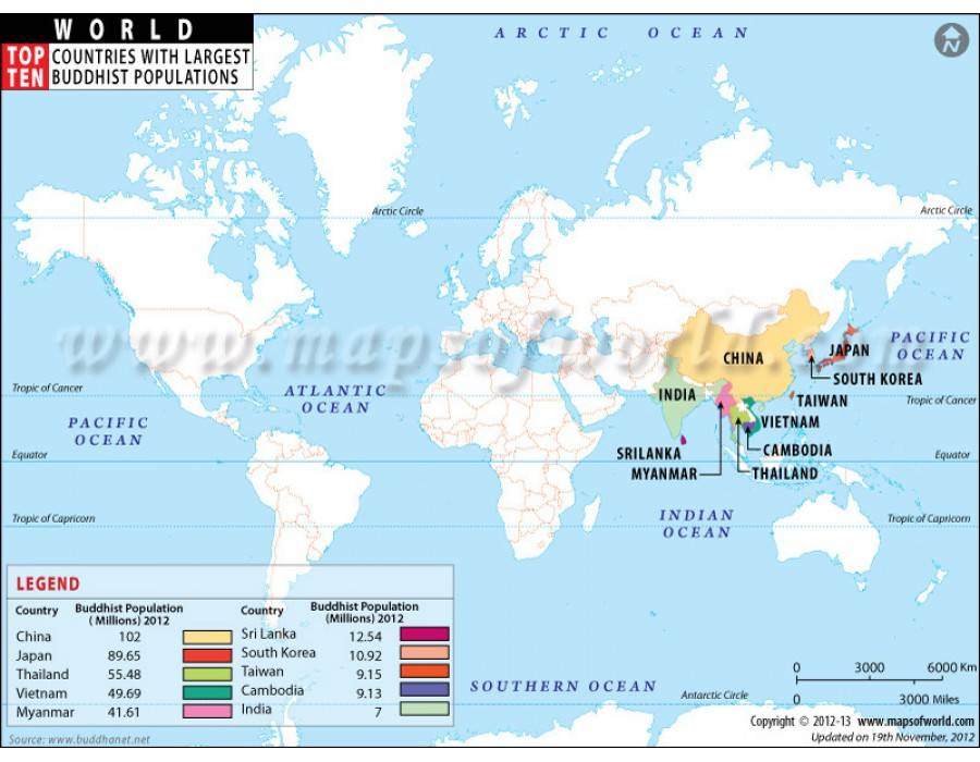 world-top-ten-countries-with-largest-buddhist-populations-map-900x700.jpg