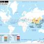 world-top-ten-countries-with-largest-buddhist-populations-map-900x700.jpg